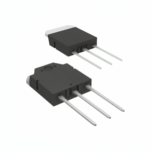 TO-3P Original One Stop Service 2SK1339-E Electronic Circuit Components Transistors - Product Image 1