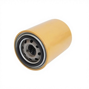 Filtro de Aceite para Maquinaria Pesada 1R-0713 1R0713 de Alta Calidad - Product Image 3