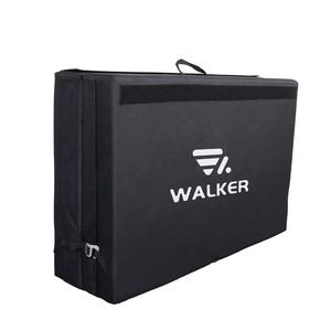 2024 nuevos estilos personalizados al aire libre <span class=keywords><strong>escalada</strong></span> pared estera <span class=keywords><strong>escalada</strong></span> estera cubierta Boulder <span class=keywords><strong>Crash</strong></span> <span class=keywords><strong>pad</strong></span> para fitness - Product Image 1