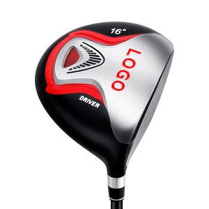Ensemble <span class=keywords><strong>de</strong></span> clubs <span class=keywords><strong>de</strong></span> <span class=keywords><strong>golf</strong></span> junior professionnel - PGM JRTG003 AXIAL Kit <span class=keywords><strong>de</strong></span> démarrage 5 pièces pour enfants avec manche en graphite à lancement élevé pour les âges <span class=keywords><strong>de</strong></span> 3 à 12 ans - Product Image 4