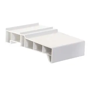 HIGH QUALITY FACTORY WHITE EXTERNAL WINDOW CILL