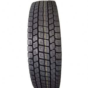 All Kinds of 11R24.5 - 16PR ALL POSITION PATTERN Truck <b>Tires</b>, Truck <b>Trailer</b> Price - Product Image 3