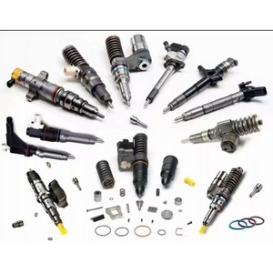 1 Pieza 1117643 Alternador de 24 V para Cargadora de Ruedas Fiat Allis 645B 745 <span class=keywords><strong>945</strong></span>, Repuestos para Cargadora de Ruedas, Accesorios de Alta Resistencia - Product Image 6