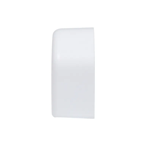 Heiman स्मार्ट घर सुरक्षा Zigbee रिले स्विच दो तरह रिमोट कंट्रोल रोशनी के लिए स्विच - Product Image 5