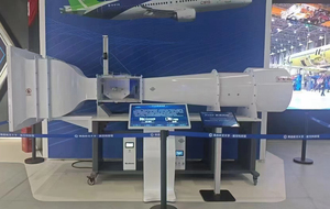 Chất lượng cao Khối lượng không khí Tiêu Chuẩn Thiết bị giáo dục đường hầm gió thử nghiệm Máy Cụ cho năng lượng gió Hướng đánh giá - Product Image 4