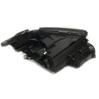 Phare avant haute performance pour Mercedes-Benz W213 E200 E300 E320 E260 6000K – Systèmes d'éclairage automobile longue durée pour véhicules de 2016 à 2018