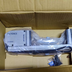 KEYENCE LS-7030 ไมโครมิเตอร์ดิจิตอลความเร็วสูง ความแม่นยำสูง รุ่น LS-7000 หัวเซ็นเซอร์ ไม่มีจอแสดงผล ฟังก์ชั่นเครื่องจักร - Product Image 3