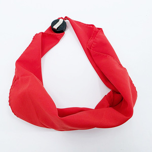 Rey Mágico - Product Image 2