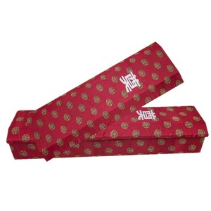 <span class=keywords><strong>Cercueil</strong></span> en <span class=keywords><strong>carton</strong></span> uni écologique, 20 pièces - Product Image 5