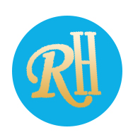 Shenzhen Renhe Punching Products Co., Ltd. logo