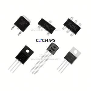 100% Authentic, Original & Brand New JCT151H-650R TO-251 Transistor CZSKU:QQ68YT98 - Product Image 2