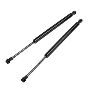 PAIRE <span class=keywords><strong>de</strong></span> ressort à gaz <span class=keywords><strong>de</strong></span> <span class=keywords><strong>coffre</strong></span> <span class=keywords><strong>de</strong></span> hayon X2 pour joints <span class=keywords><strong>RENAULT</strong></span> Laguna 7700842152 - Product Image 4