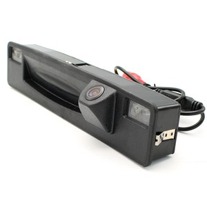 Caméra <span class=keywords><strong>de</strong></span> <span class=keywords><strong>recul</strong></span> étanche pour 2015 pour <span class=keywords><strong>Ford</strong></span> <span class=keywords><strong>Focus</strong></span> CCD capteur d'image caméra <span class=keywords><strong>de</strong></span> <span class=keywords><strong>recul</strong></span> <span class=keywords><strong>de</strong></span> voiture - Product Image 2