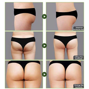 100% puro <span class=keywords><strong>olio</strong></span> da massaggio naturale anca sollevare tenuta elastica busto seno crescere grande anca <span class=keywords><strong>e</strong></span> culo <span class=keywords><strong>olio</strong></span> di ingrandimento - Product Image 4