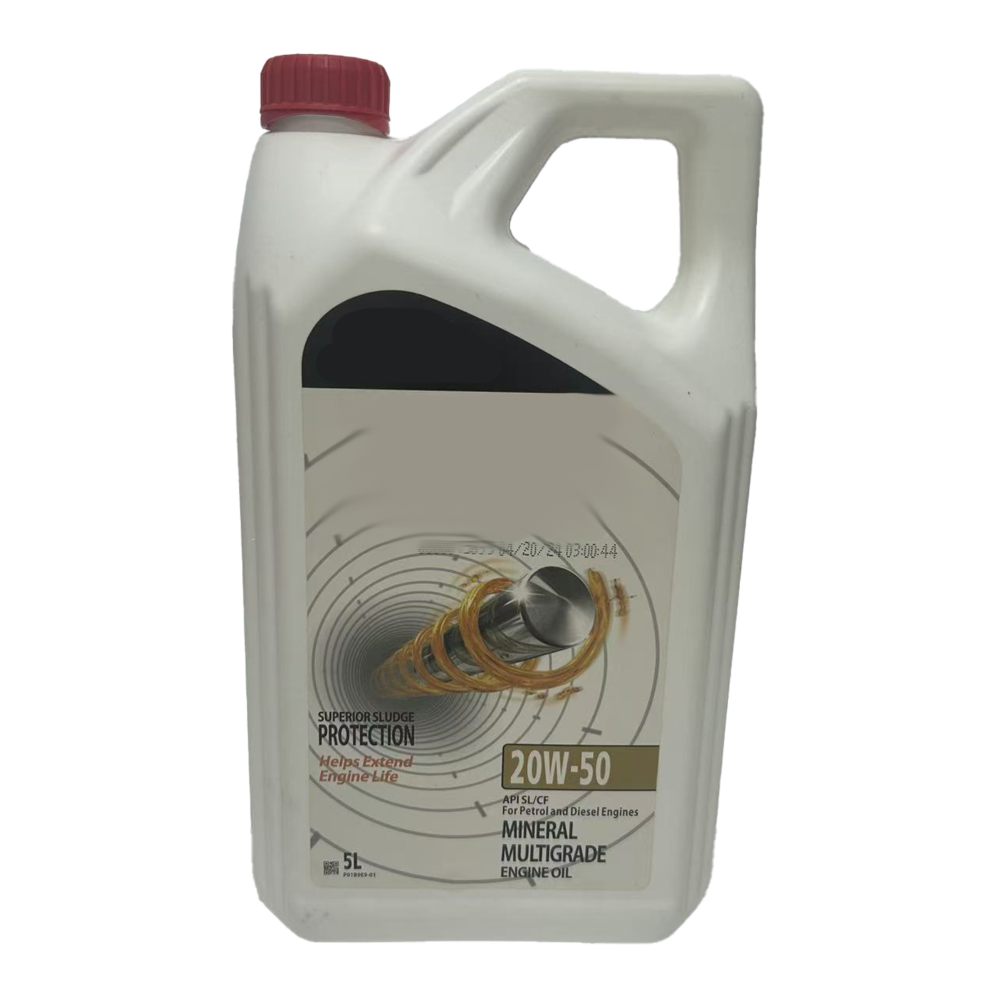 Suitable for Engine Oil and Transmission Oil5W-30 5W-40 10W-30 5W-20 0W-20 5W-30 0W-40 15W-40 20W-50 10W-40