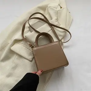 2023 Newest High Quality Custom PU Leather Tote Bags Designer Handbags Famous Brands Bags Women Handbags Ladies