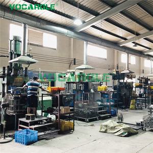 Ricambi Auto in gomma 95135159 95418203 95261660 supporti motore scatola ingranaggi per GM CHEVROLET Tracker Trax <span class=keywords><strong>OPEL</strong></span> <span class=keywords><strong>Mokka</strong></span> - Product Image 2