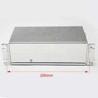 Pièces détachées pour ascenseurs HL-30EB N 42EBN, filtre d'ascenseur d'origine, module de suppression des interférences électromagnétiques (EMI) pour ascenseur