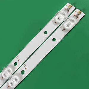 XS-1543 SKYWORTH-FN320E30-0601S-01 A2 LSC320AN09-ED2 LSC320AN10-H03 LC320DXY-SKA4 LC320DXY-SKA7 PEAQ 32H0-ITR AX32DAB - Product Image 5