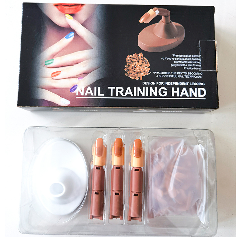 3 Sets
