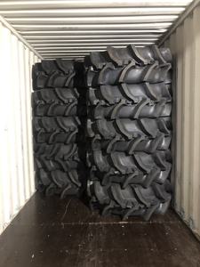 モンスターレーシングタイヤ 16L-24 18L-24 20L-24 R2 タイヤ - Product Image 6