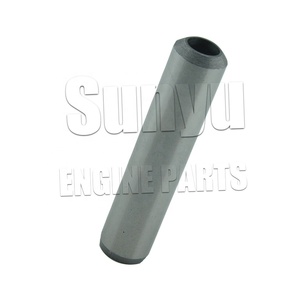 Guías de válvula MD016445 <span class=keywords><strong>L</strong></span> protones PERSONA 400 WIRA AEROBACK SATRIA - Product Image 2
