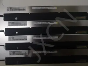 <span class=keywords><strong>15</strong></span>.6 inch máy tính xách tay màn hình <span class=keywords><strong>LCD</strong></span> NV156FHM-NX4 NV156FHM-NY8 Silm 40pin FHD IPS 120Hz 144Hz 165Hz trò chơi hiển thị máy tính xách tay <span class=keywords><strong>LCD</strong></span> - Product Image 3