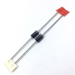 <span class=keywords><strong>Diode</strong></span> Chỉnh Lưu Danh Sách BOM Linh Kiện Điện Tử Một Cửa Đi-ốt IN5399 IN5398 <span class=keywords><strong>IN5397</strong></span> IN5395 IN5393 IN5392 IN5391 - Product Image 1