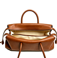 Mini sac à bandoulière de créateur pour femme, mode, haute qualité, grande capacité, en cuir véritable, avec fermeture éclair, motif litchi, double sangle