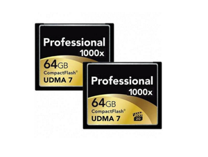 Carte mémoire <span class=keywords><strong>CF</strong></span> compacte personnalisée/OEM 128 Go 256 Go 512 Go <span class=keywords><strong>CF</strong></span> <span class=keywords><strong>Express</strong></span> Type B pour appareils photo numériques - Product Image 4