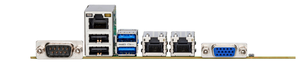Nueva Placa Base Original Supermicro X12STL-F Micro-ATX para Servidor, Placa Base ATX E-ATX, Placa Base para Servidor E-ATX, Nueva Placa Base Original - Product Image 5