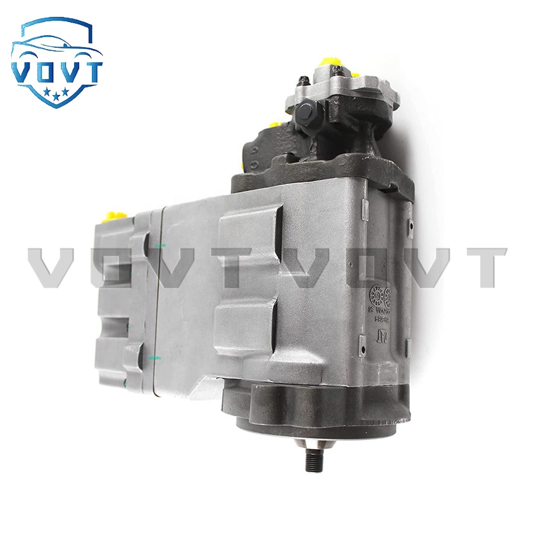 Diesel Engine Fuel Pump 319-0677 Injection pump 3190677 Diesel Injector Pumps