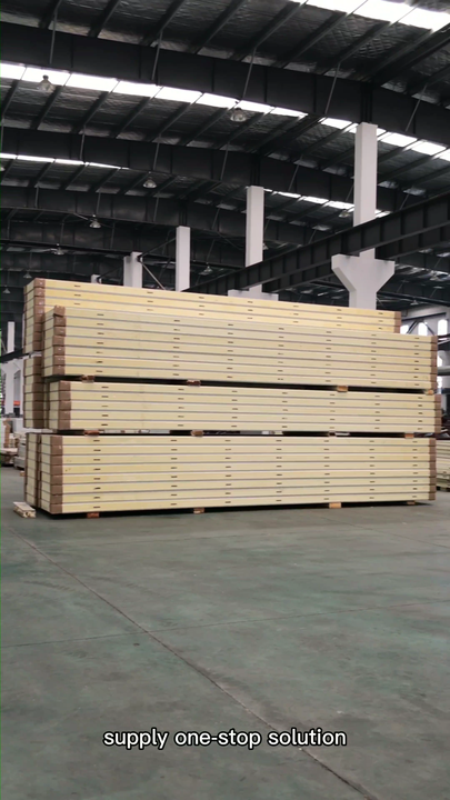 Chiller Room for Body Logistic Warehouse Dead Body Freezer Cold Storage ...