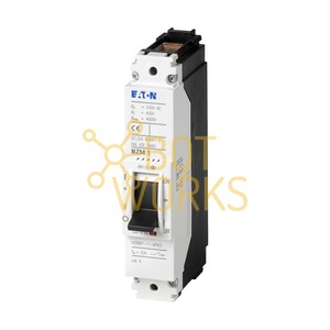Eaton 152539 - Nuovo - Product Image 1