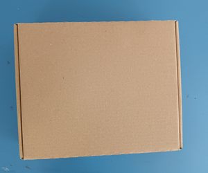 Module de liaison optique PROFIBUS OLM/G12-1300 V4.0 6GK1503-4CB00 PLC - Product Image 3