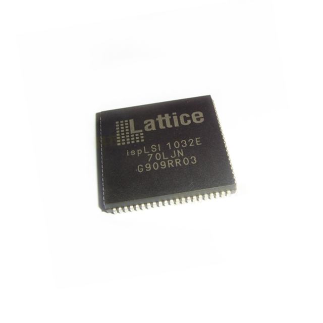New and Original ISPLSI1032E-70LJ Electronic component Integrated circuit IC chips