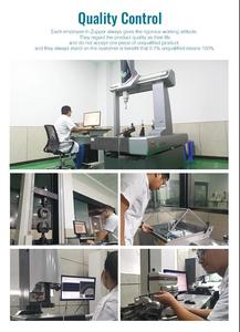 Outil de pressage hydraulique à batterie ZUPPER BZ-1528 / <span class=keywords><strong>Pince</strong></span> à sertir les raccords de <span class=keywords><strong>plomberie</strong></span> en cuivre et <span class=keywords><strong>PEX</strong></span> sans calibre - Product Image 4