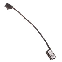 Kabel kawat baterai baru UNTUK DELL Latitude 13 5310 5300 E5300 P97G laptop bagian komputer kabel koneksi baterai