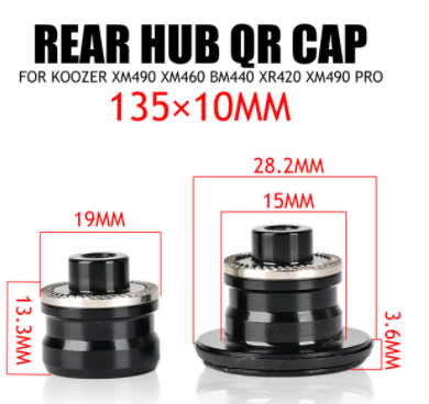 モンパ 楽天市場】ロブテックス J-CRAFT99 ハイブリッドモンキレンチX W-ZERO