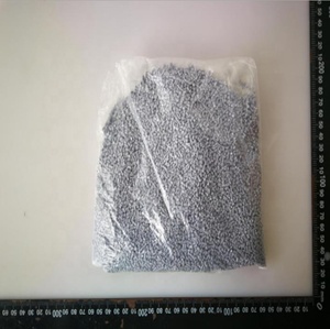 Products <strong>Content</strong> Third Party Lab Component <strong>Quantitative</strong> Depth <strong>Analysis</strong> Testing Service - Product Image 2