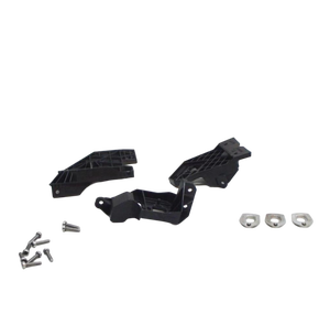 Kit de réparation de support de phare avant droit 1768200214 pour Mercedes Benz W176 Classe A <span class=keywords><strong>A160</strong></span> A180 A200 A220 A250 A45 AMG <span class=keywords><strong>CDI</strong></span> Sport - Product Image 4