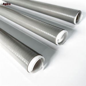 Erweiterbare Hülse Silikon Gummi Schlussstück Kaltes Shrinkrohr Kabel Gelenk-Kits Kaltes Shrink-Hülse - Product Image 1