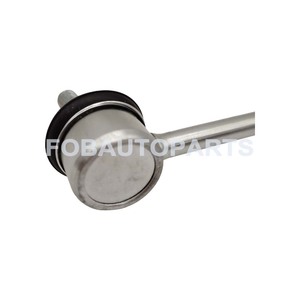Nuevo enlace de barra estabilizadora de calidad para VW para Audi 6Q0411315G - Product Image 4