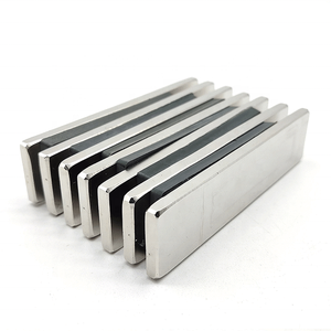 מגנט ניאודימיום N42 בלוק מגנטים לחיסכון בדלק מגנטי - Product Image 5