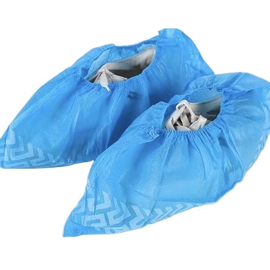 Disposable Pp Non Woven Anti skid