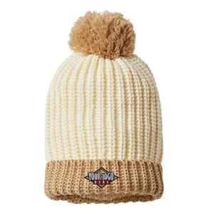 หมวกเบสบอลผ้าฝ้ายปักลายปรับได้หมวกกีฬาใช้ได้ทั้งชายและหญิง - Product Image 3