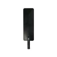 Antena Sinlink 5G Triple Band hingga 6000MHz Wideband untuk Konektor Pria YECN028AA untuk Modul Seluler dan Router Pemasangan Sekrup