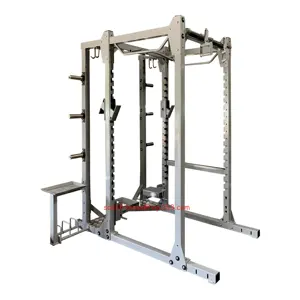 Giá Đỡ Điện/Thiết Bị Tập Thể Hình/Thiết Bị Tập Gym