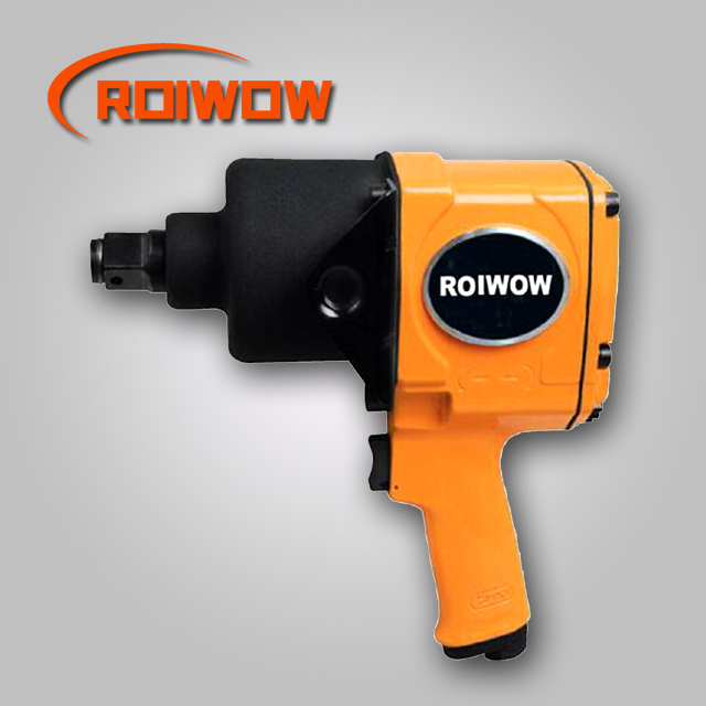 Профессиональный ударный пневматический гаечный ключ 3/4 дюйма 1300 нм, Пневматический Динамометрический ключ, инструменты для ремонта автомобилей