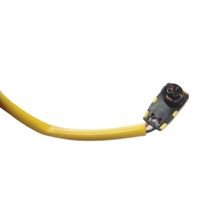 Suku Cadang Mobil 84306-48030 Lexus 84306-06110 525401 Lexus 8430606140 8430747020 8430604080 untuk Toyota Lexus